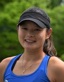 Arianne Hartono Tennis Player Profile | ITF