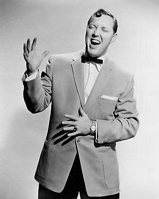 Bill Haley 10" x 8" Photograph no 26 | eBay