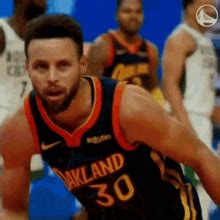 Steph Curry Bad Man GIF - Steph Curry Bad Man Killer - Discover & Share GIFs