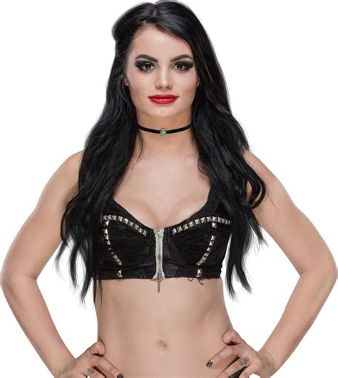 So Can We All Agree For WWE To Release Paige Now? - Page 4 - Wrestling ...