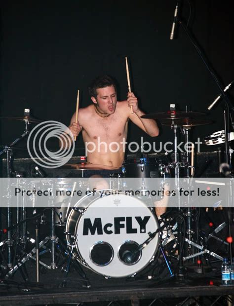 Drumming Photo by scousebaby69 | Photobucket