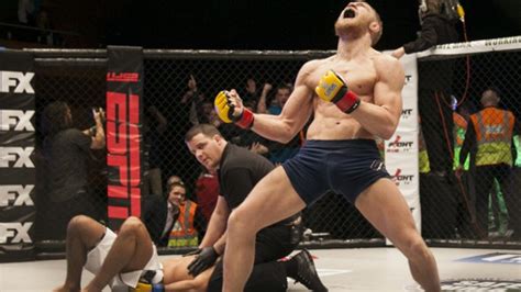 Conor McGregor's seven greatest knockouts | MARCA in English