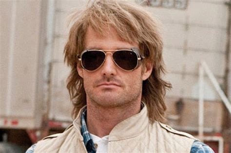 The 'MacGruber' TV Series Has Officially Been Picked Up │ Exclaim!