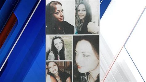 Police: Missing Indiana woman’s remains found in Jay County | Fox 59