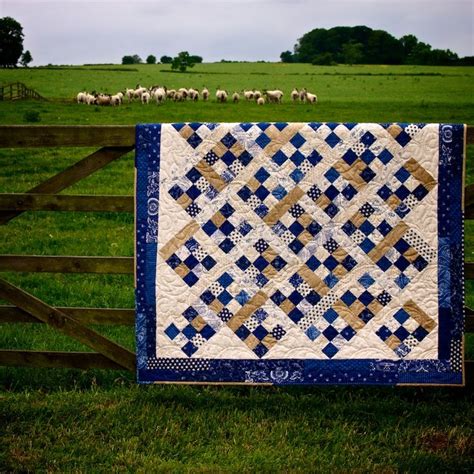 17 Best images about Bramble Patch Quilt Kits on Pinterest | Quilt ...