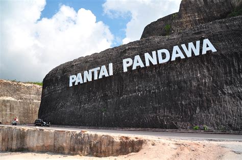 Pandawa Beach | Visit the White Sands of Bali's Hidden Paradise in Bukit