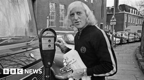 Jimmy Savile scandal: How will it affect future abuse cases? - BBC News