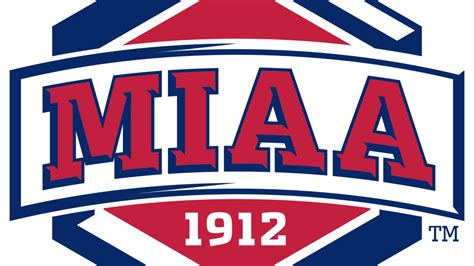 MIAA announces spring sports plan for volleyball, women’s soccer | KSNT News