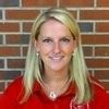 Lindsay Thomayer - Fitness Coordinator - Western Kentucky University | LinkedIn