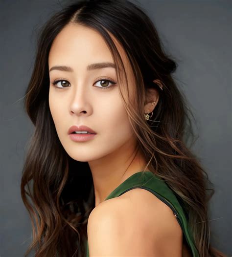 Highdee Kuan (Actress) Age, Wiki, Boyfriend, TV Shows, Movies, Height ...