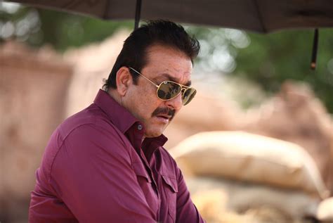 Sanjay Dutt Wallpapers - Top Free Sanjay Dutt Backgrounds - WallpaperAccess