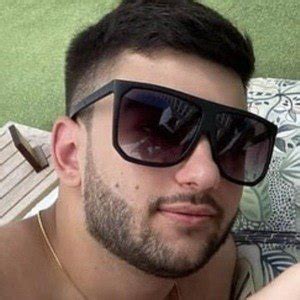 FaZe Booya - Age, Family, Bio | Famous Birthdays