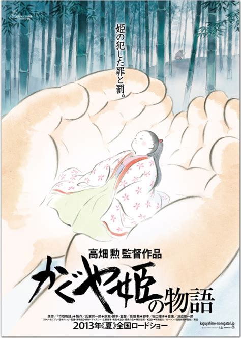 Ghibli Blog: Studio Ghibli, Animation and the Movies: Kaze Tachinu ...
