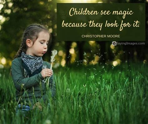 30 Inspiring Quotes about Children - Children Quotes | SayingImages.com