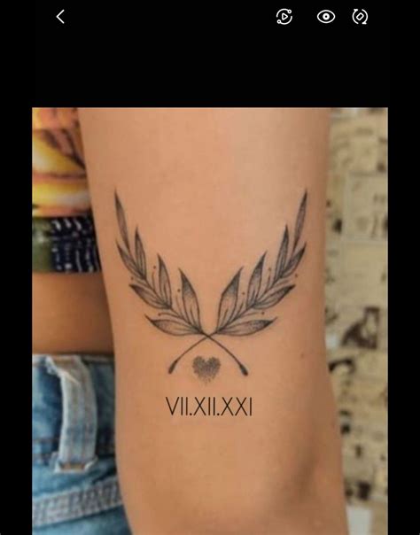 Rose Tattoos, Tatoos, Carmona, Tattoo Fonts, Flower Tattoo, Tatting, Tattoo Design Drawings ...