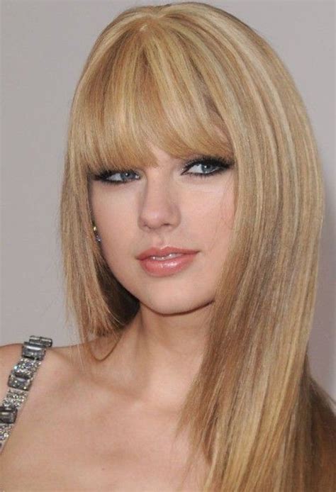 Taylor Swift Hot, Galadriel, Glamorous Hair, Swift Photo, Female Musicians, Taylor Swift ...