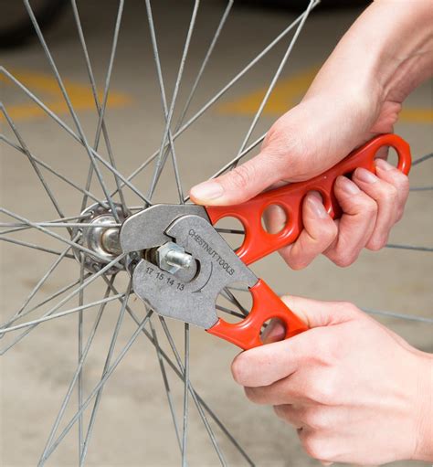 Zwischenspeicher Veranstaltung Bedauern bike cone wrench Handy ...