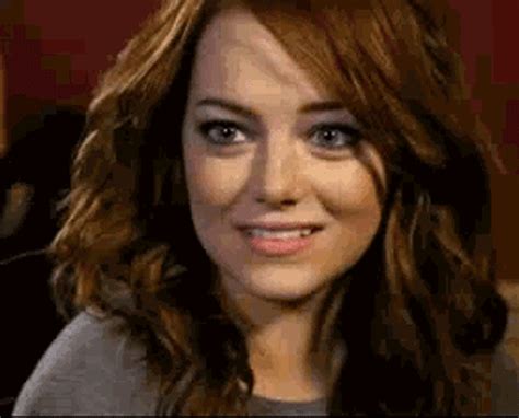 emma stone gifs Page 66 | WiffleGif