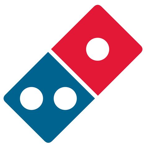 Domino’s Pizza – Wikipedia