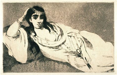 Picasso, Rembrandt prints on view at NSU Museum of Art Fort Lauderdale - southflorida.com