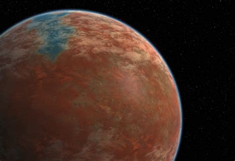 Vulcan (Planet) | Mass Trek Wiki | Fandom