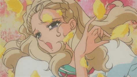 Nanami Kiryuu Got the Biggest Glow-Up in Revolutionary Girl Utena ...