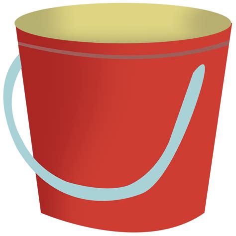 Free Sand Bucket Cliparts, Download Free Sand Bucket Cliparts png ...