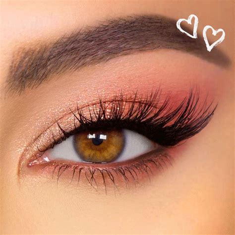 Bright and beautiful look, the Lucky Clover Eyeshadow Palette is a perfect go-to makeup for all ...