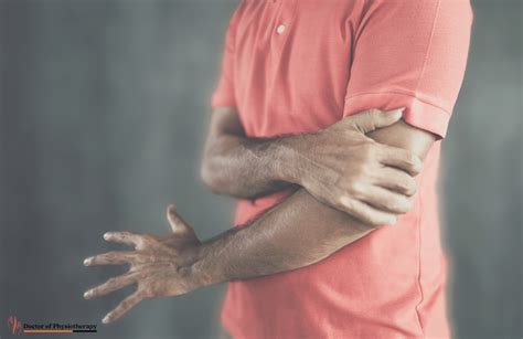 11 Proven Tennis Elbow Exercises to Relieve Pain | Doctor of Physiotherapy