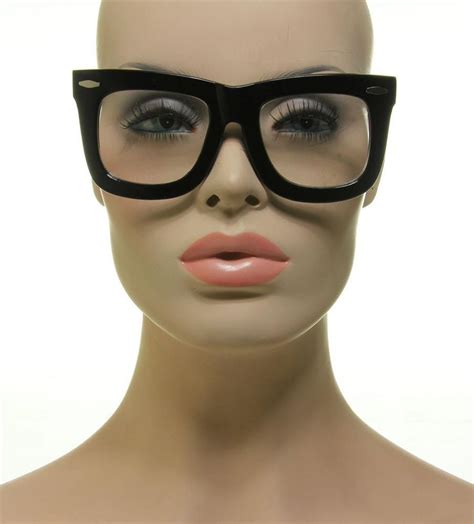 Spectacles Frames Shop Near Me at Judy Huffman blog