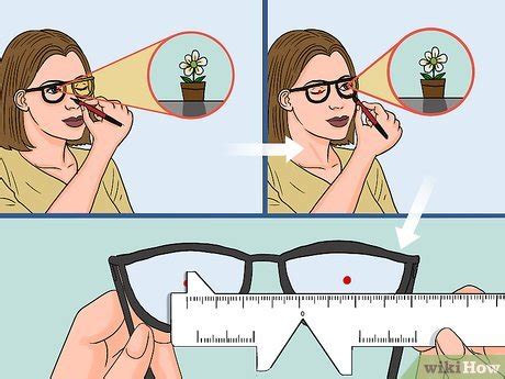 How to Read an Eyeglass Prescription: A Quick & Easy Guide