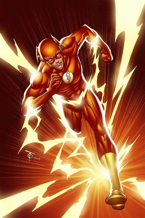 10 Curiosidades sobre Flash que você Talvez você não sabia | The Flash ...