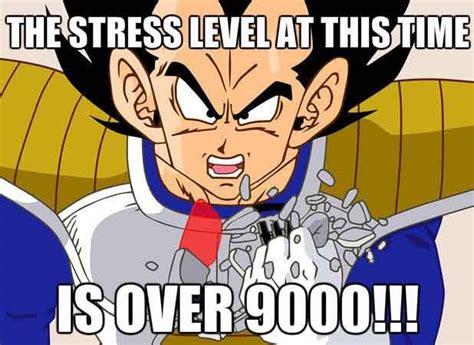 53 Best Stress Meme That Might Make You Laugh - Meme Central