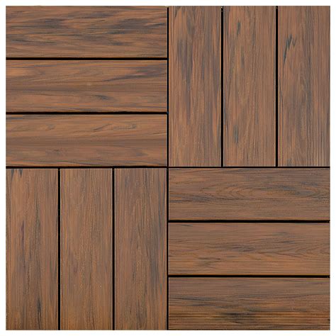 Wood Floor Tiles Texture - Image to u