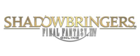 Final Fantasy XIV: Shadowbringers - Lemon Sky Studios | Game , Animation, Art ,Outsource