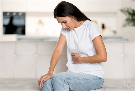 Lower Abdominal Pain: Causes, Symptoms, Treatment, & More