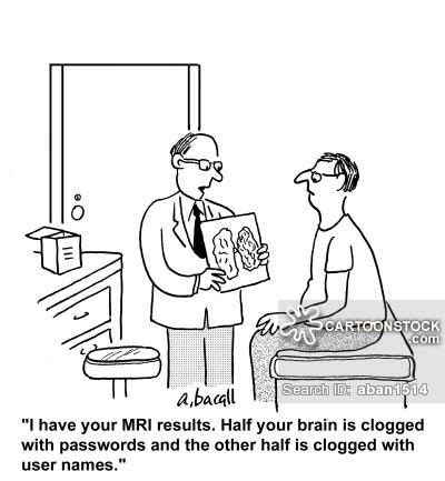 Mri Cartoons and Comics | Radiology humor, Nurse humor, Mri humor