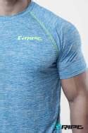 4 Ways Ript Clothing Will Boost Your Workout Performance - Free Fitness Tips