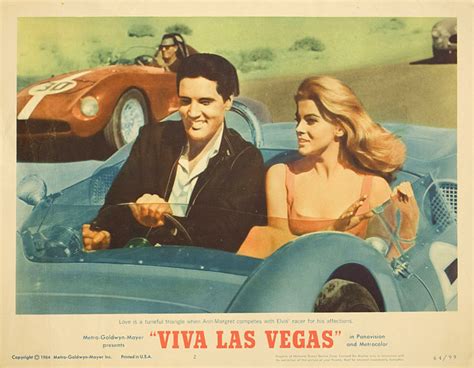 Thron schwer BH elvis viva las vegas movie Anhang Primitive Verschlingen