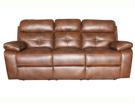 Leather Loveseat Couch | anacondaamazonisland.com