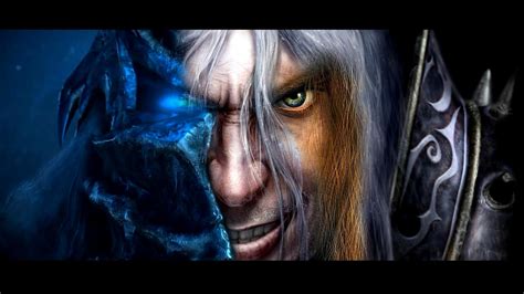 Warcraft III, Video Game Characters Wallpapers HD / Desktop and Mobile ...