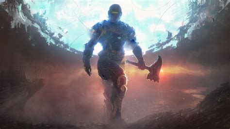 3840x2160 Destiny 2 Video Game Artwork 4K ,HD 4k Wallpapers,Images,Backgrounds,Photos and Pictures