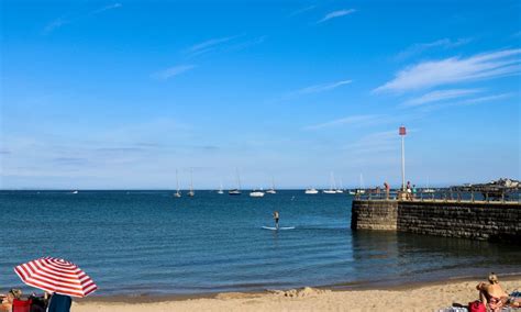 Things to do | Swanage.co.uk