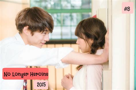 Top 10 Japanese Romantic/Love School Movies - Asian Fanatic
