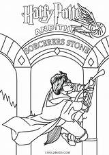 Free Printable Harry Potter Coloring Pages For Kids sketch template