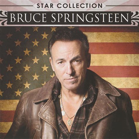 Bruce Springsteen Album Covers : Bruce Springsteen - Tracks (2001, CD ...