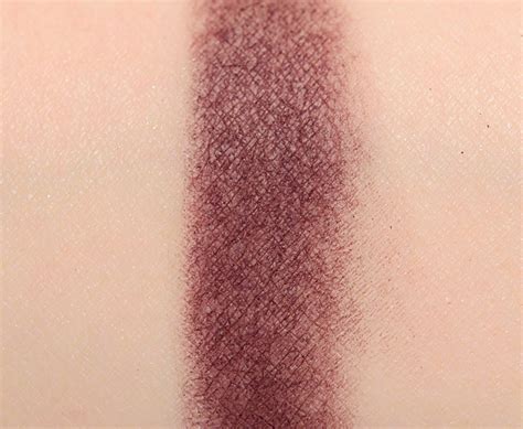 Kat Von D MetalMatte Mini Eyeshadow Palette Review, Photos, Swatches