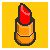 Red Lipstick | NGU Idle Wiki | Fandom