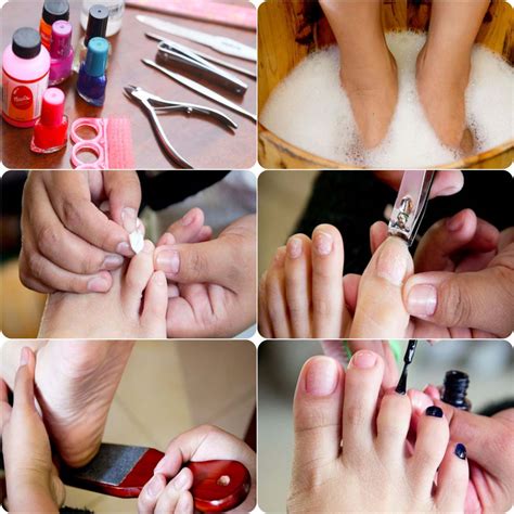 List 93+ Pictures What Do Hot Stones Do In A Pedicure Completed 10/2023