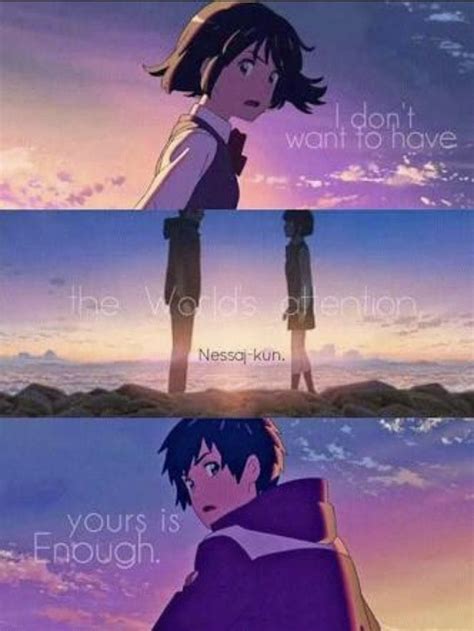 Pin by Bubblestar PLM on Anime-Animations cartoon.game.shows | Anime movies, Anime qoutes, Anime ...